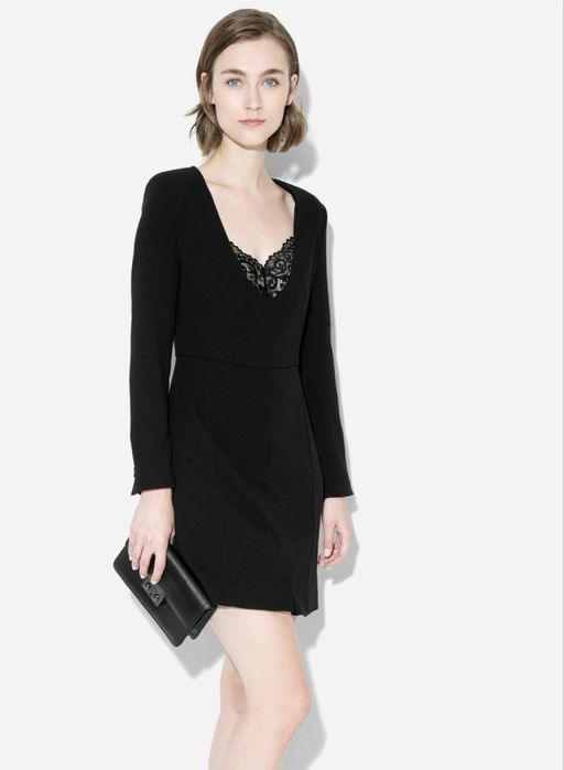 Плаття mango / сукня mango