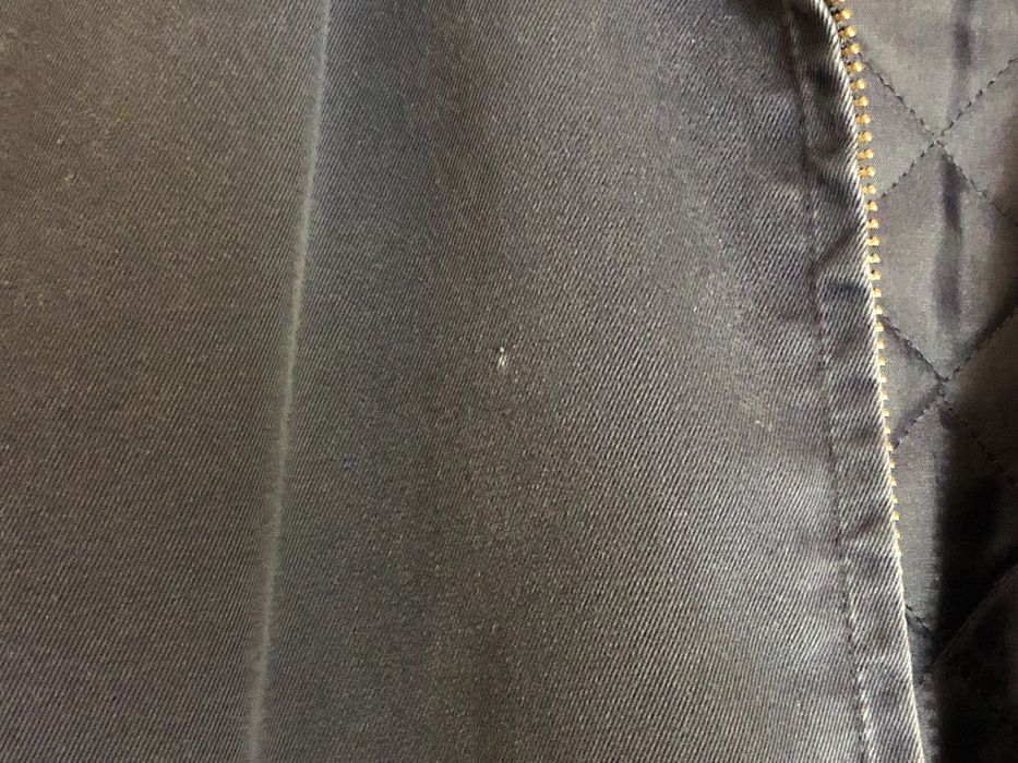 Levi's Jacket, Size M64751893282178124