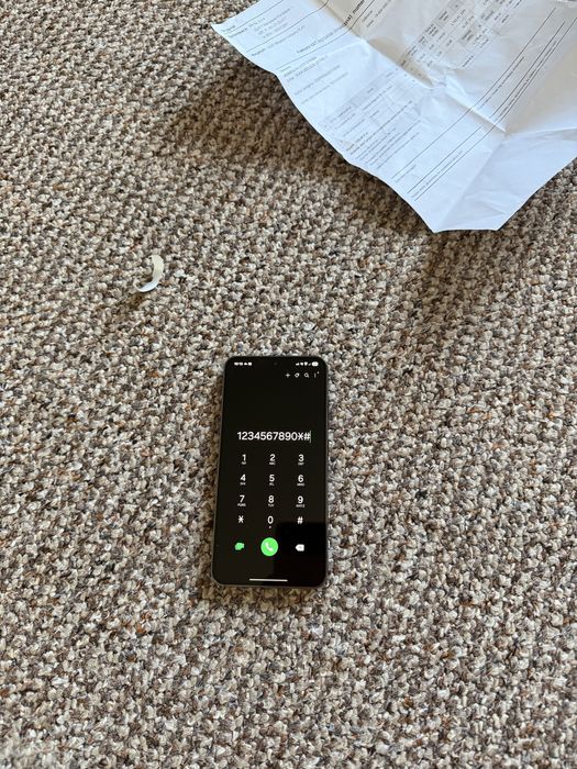 Sprzedam Samsung Galaxy S23 zielony, khaki, gratisy 128GB, komplet