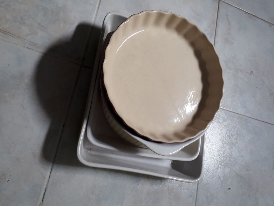 Porcelain Set424884339245076482