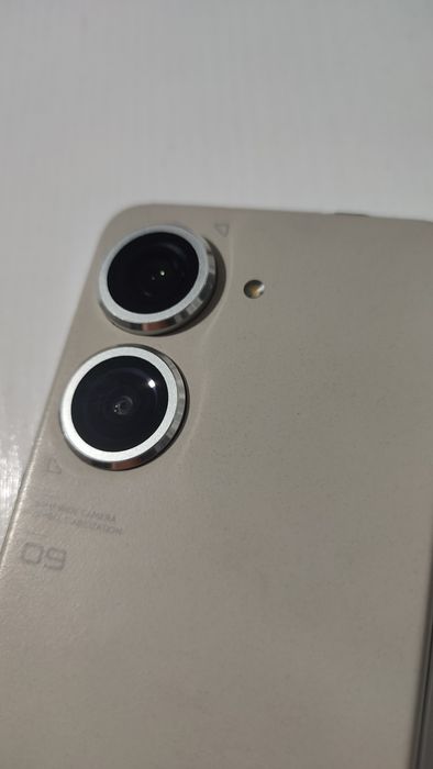 Asus ZenFone 9 8/128