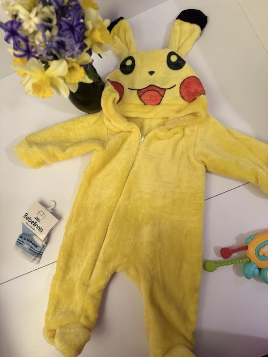 Костюмчик хлопчик дівчинка