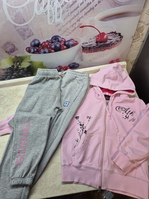 Спортивний костюм, штани, кофта Mayoral, Chicco, Mone, Coccodrillo