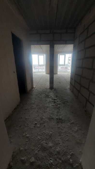 ЖК Резиденция, центр, 75 кв.м, можно под Е-Оселя 69000дол.(і1