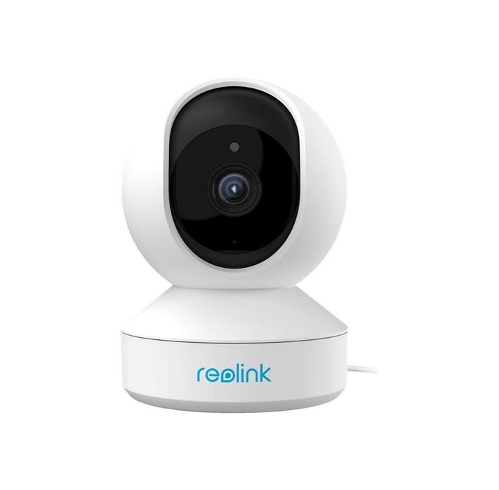 Kamera obrotowa Reolink E Series E320 (ESERIESE320)