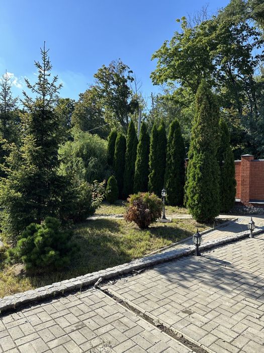 Срочно! Продам два дома, Пушкинская, Центр