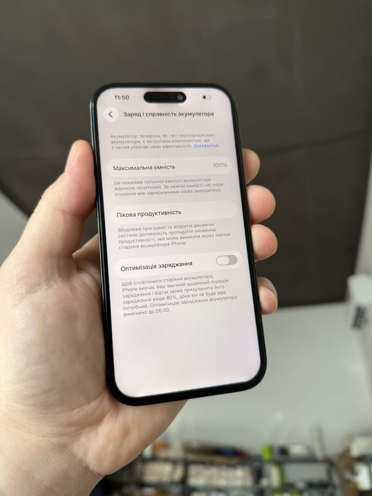 Apple iphone 14 pro 256 gb neverlock 100% айфон про