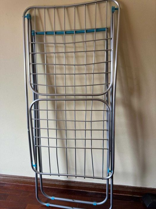 Vendo vários artigos de casa