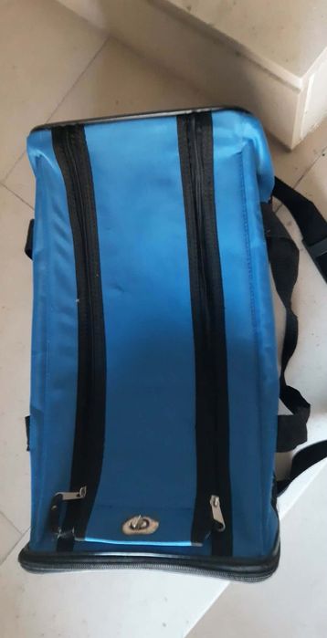 Transportador Gato ou Cão