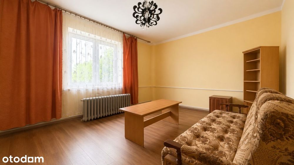 Zdjęcie 6