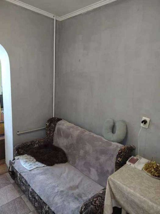 Продаж 1к квартири, вул. Тростянецька 8б