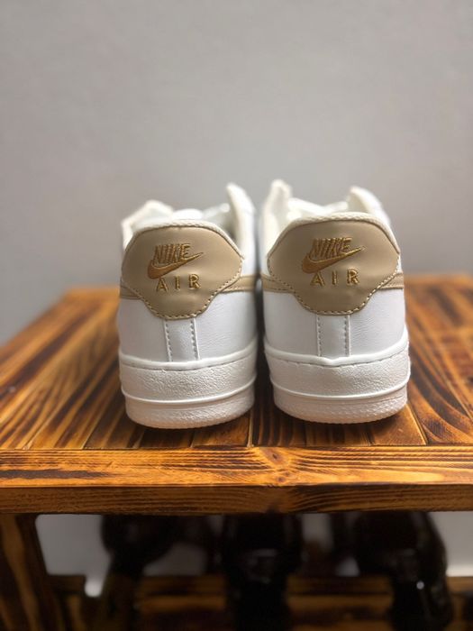 Sapatilhas Air Force 1