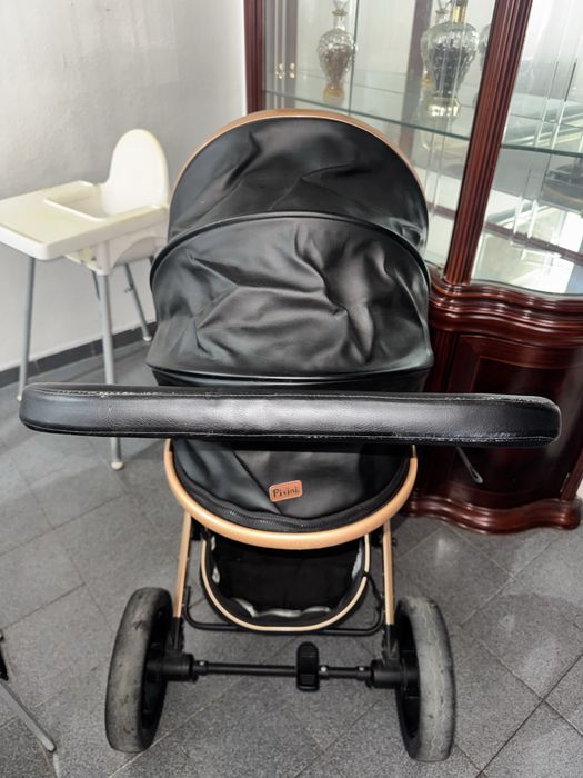 Baby Stroller458110612716267522