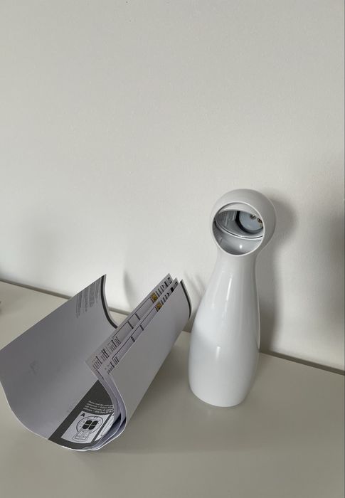 PetSafe® FroliCat® Bolt laserowa zabawka dla kota