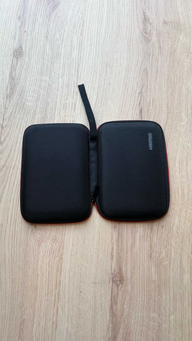 Anbernic RG351V Case