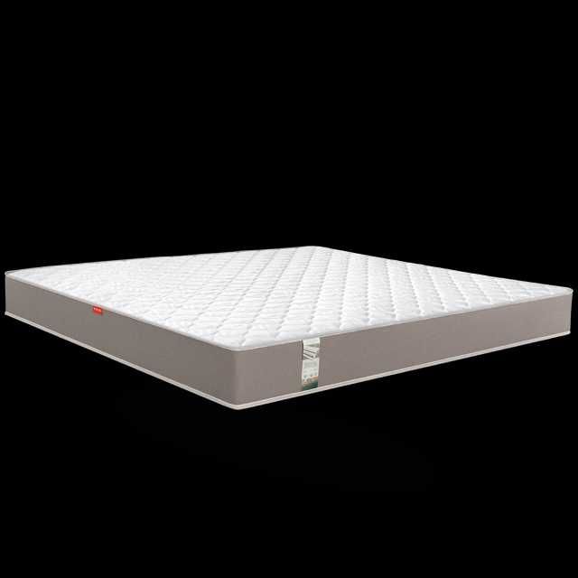 Матрац , ортопедичний матрац -45%