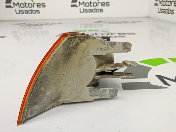 Pisca Dianteiro Direito BMW Série 3 E46