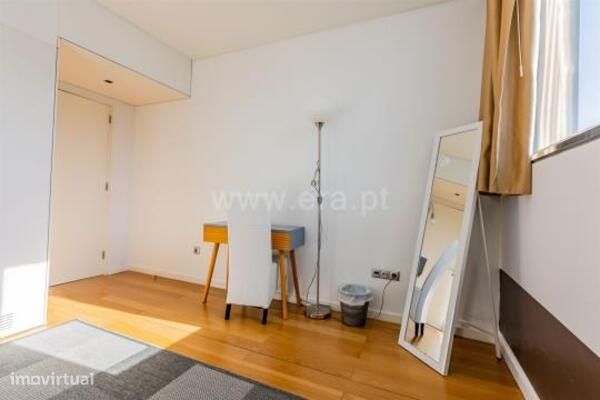 Apartamento, 3 quartos, Ponta Delgada