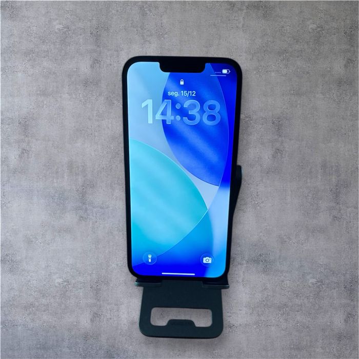 Iphone 16e c/garantia