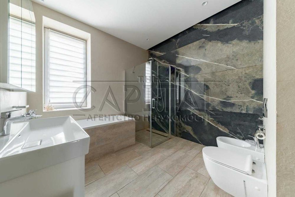 Дом по адресу (площадь 420 м²) - Atlanta.ua - фото 22