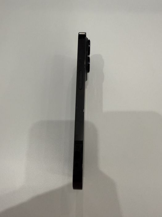 iPhone 14 Pro | 98% kondycji baterii | +gwarancja | +nowa ładowarka Apple | Faktura