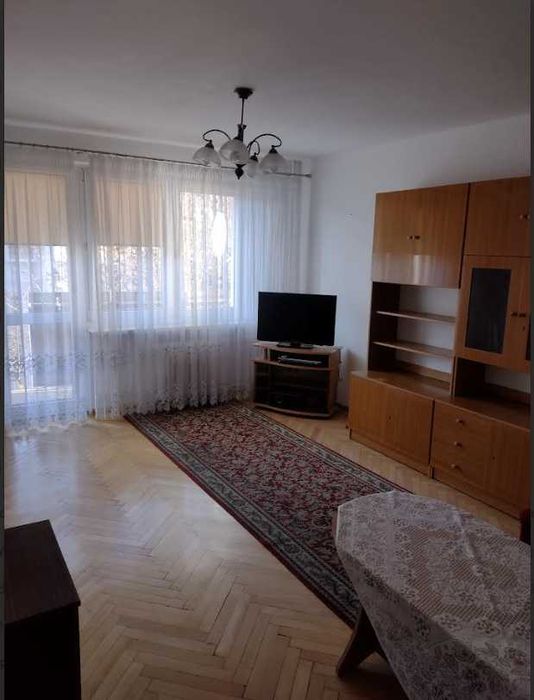 2-pokojowe doskonała lokalizacja ul.Szymanowskiego, Koszalin 1500 zł