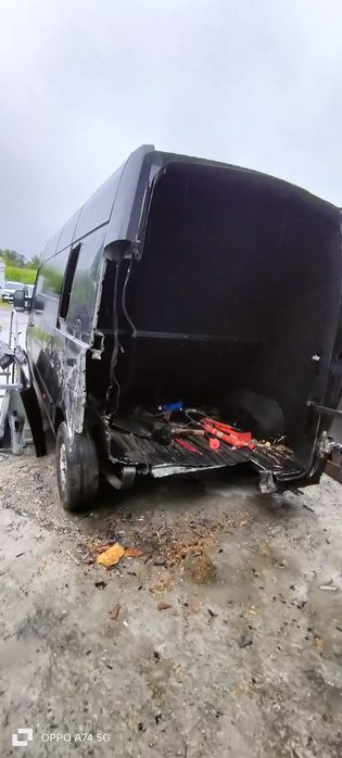 #autonaprawa #Warsztat samochodowy #mechanik  i #W