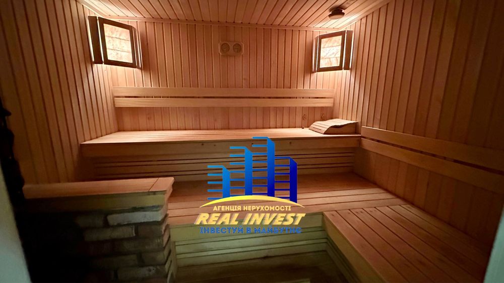 Продам великий гарний будинок центр м. Самар