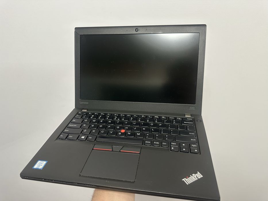 Laptopy i5-6/11Gen – Duża ilość HURT / DETAL (Ponad 650 szt.)