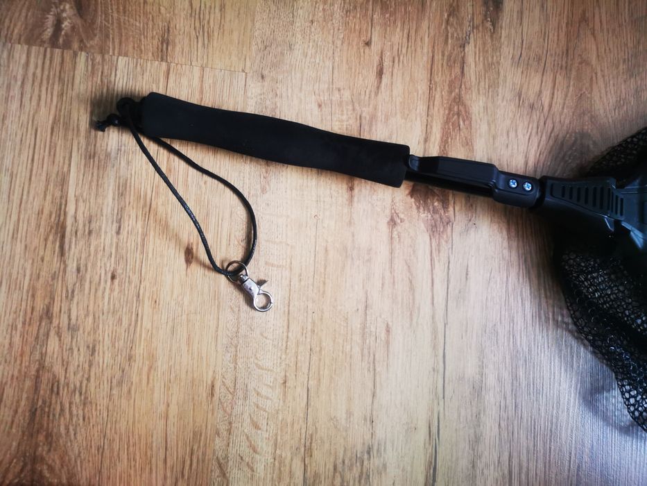 podbierak lekki 75cm