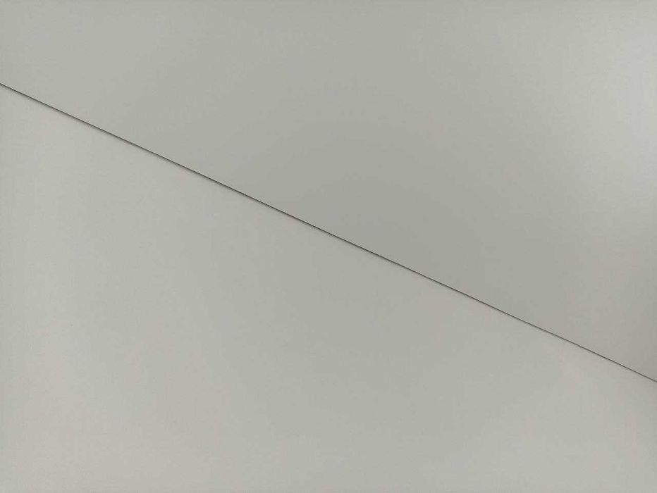 КЛЕВАНЬ! Глянцеві | білі матові натяжні стелі | натяжна стеля потолок