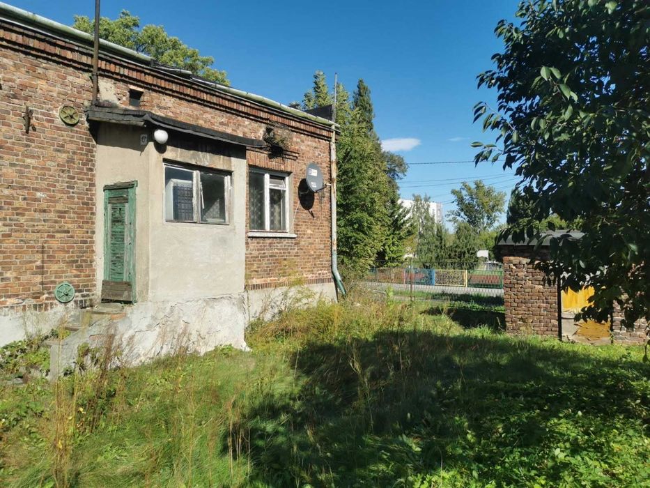 Doaranzacji wlasnej