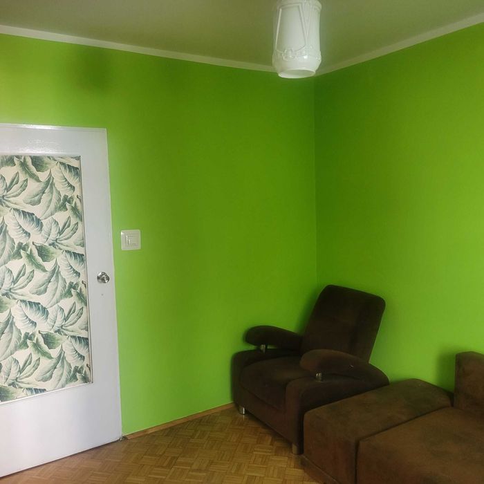 Pokój dla studentów blisko UMK lub osób pracujących