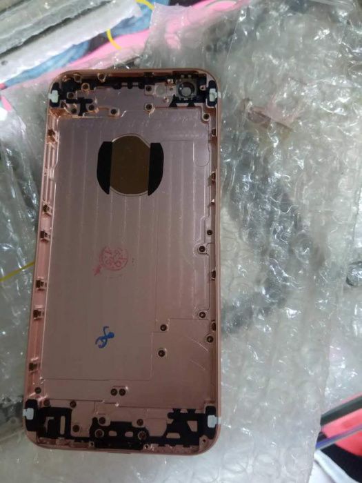 Reparação Display, Ecrã Vidro, bateria IPhone 6 7 8 plus X 11 12 13 Sa