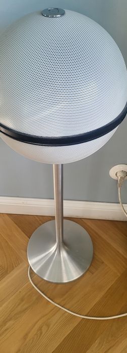Grundig audiorama 4000