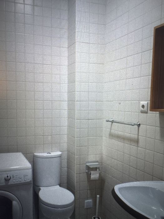 VENDA T3 mobilado - pronto a habitar - (venda com ou sem garagem)