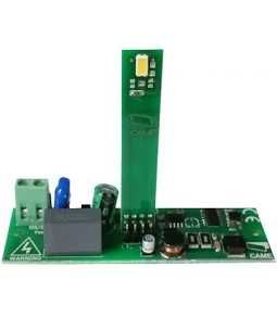 Pirilampo CAME K‑LED Flashing Lamp