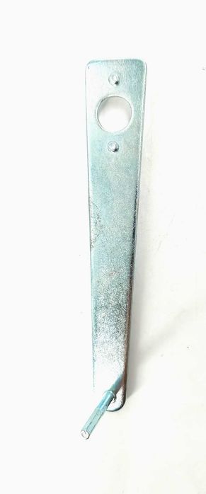 Szlifierka kątowa bosch gws 7-115 professional 720w