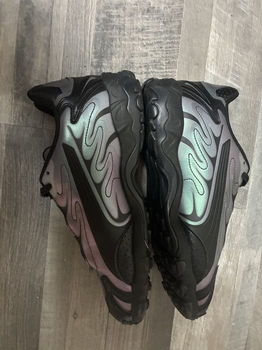 Buty pumy  meskie rom .42 prawie nowe okazyjna cena!