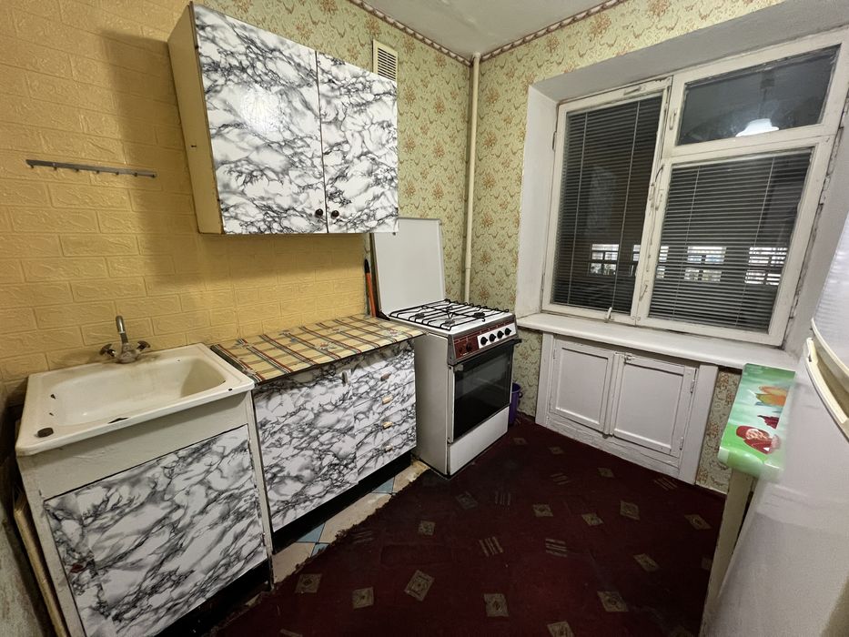 3 кімнатна Центр Соборна Драмтеатр Старицького Енеїда