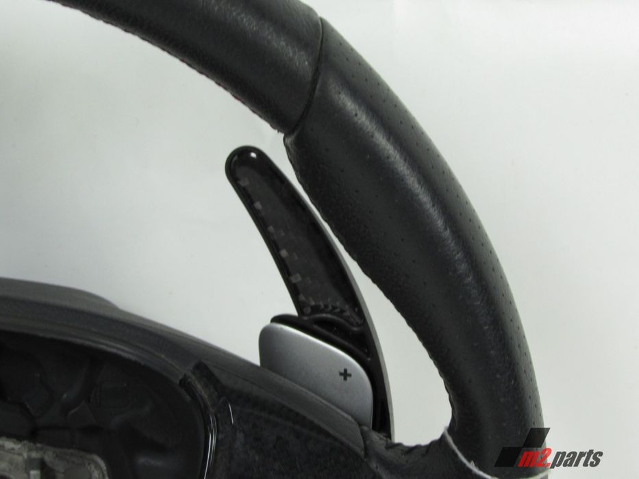 Volante Seat Ibiza Iv St Ref: 6J0419091Tfe6