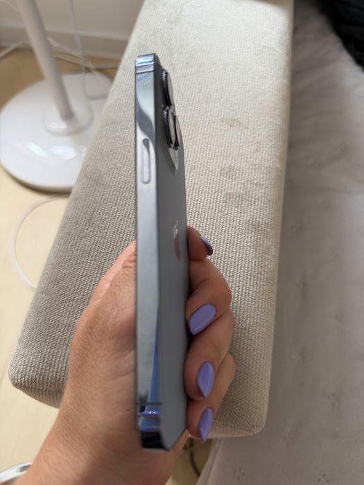 iPhone 13 Pro stan idealny