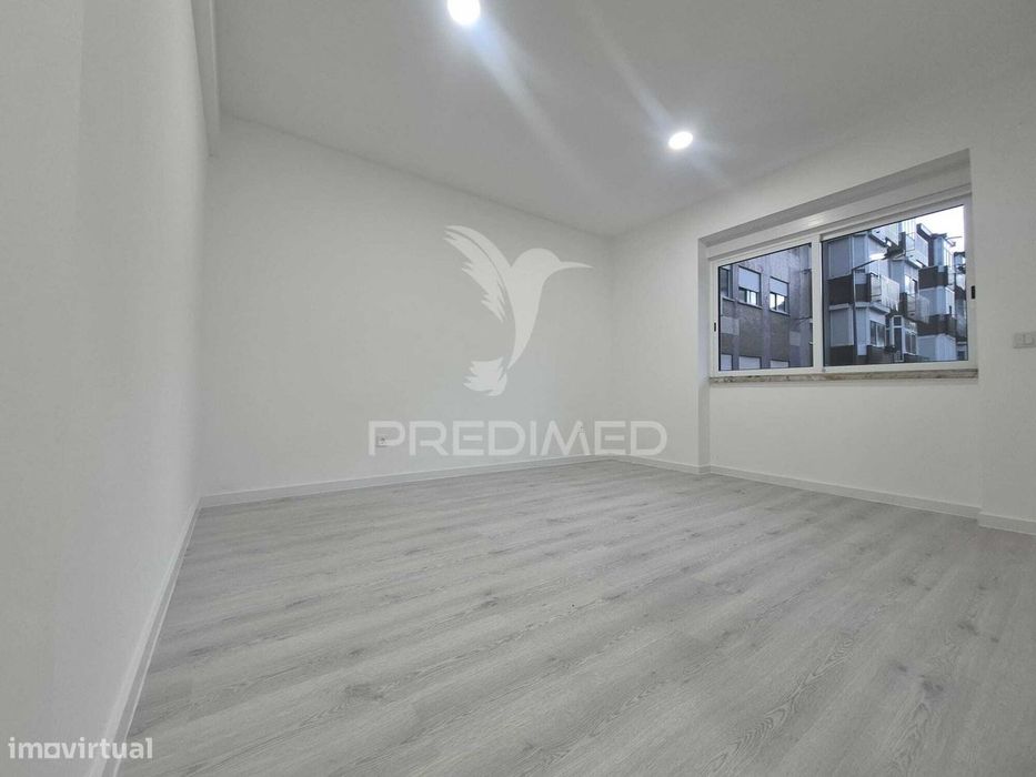T2 Almada  remodelado