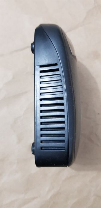 Шлюз D-Link DVG-5112S