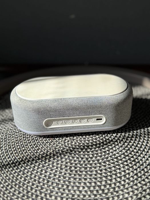 Głośnik bluetooth MO2378 biały