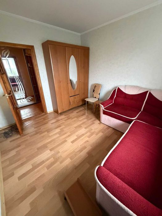 Продам 2 к квартиру, гарний стан!