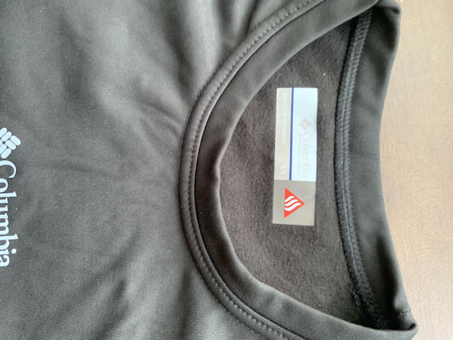 Продам термо белье