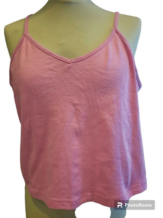 Primark Top damski rozmiar 42\44