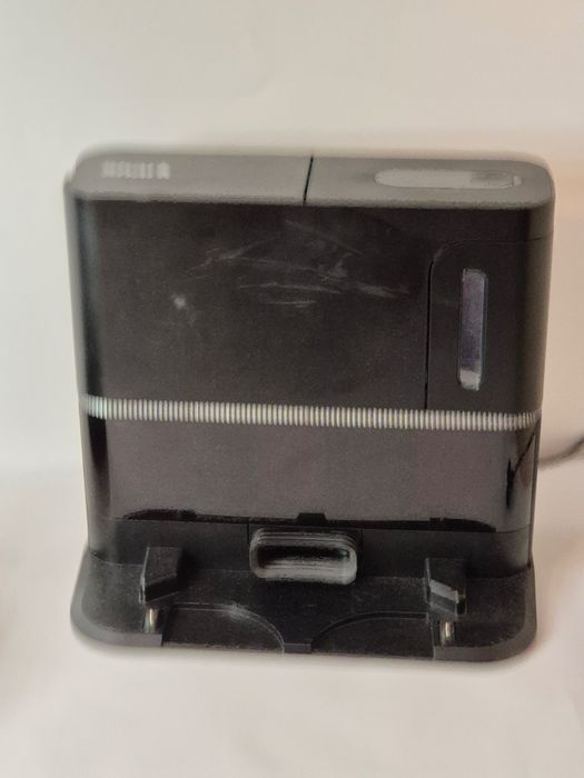 Robot sprzątający Shark RV2500SEU