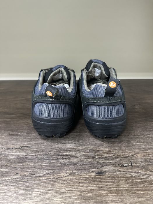 Merrell чоловічі